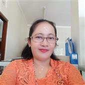 Bắt sòng bài