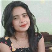 Chơi Poker onli