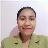 Cao thủ bắn cá