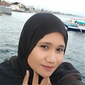Đánh bạc online