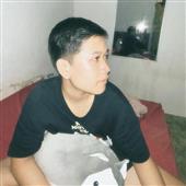 SÓNG NƯỚC