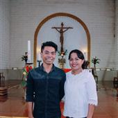 phước lành và s