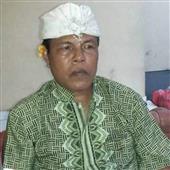 KẸO NỔ NỔ