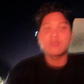 Đại Phúc Đạ