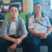CâuCáĐếnVới