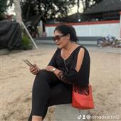 Cách chơi B