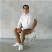 Trận đấu bóng r