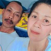 Tỷ lệ vô đị