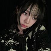 Anh Hùng Rồng