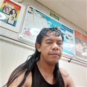 Quà tuyệt vời c