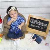 Kết quả bón
