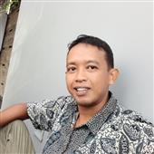 Cách cá độ bóng