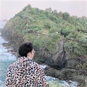 Bạn tỷ số bóng 