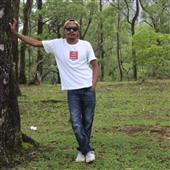 Hội cày game ki