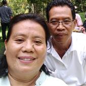 Top game cầu lô