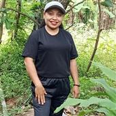 Vàng của Người 