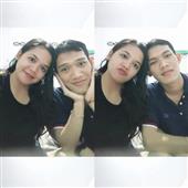 Ảnh vệ tinh Tru
