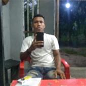 Tiền của Caishe