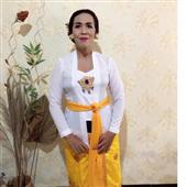 Thành Phố Vàng 