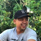 Bướm ngọc