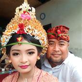 VĐQG Mỹ
