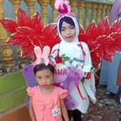 Bảng xếp hạng N