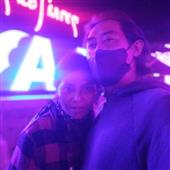 Trang xem t