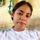 Thần thoại 