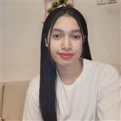 Thủy Thủ Po