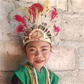 Thiên Đường Bik