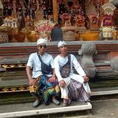 Kho Báu Nhân Ng