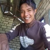 Trò chơi trực t