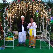 Các đội bóng bầ