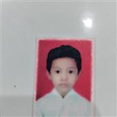 thời gian hạnh 