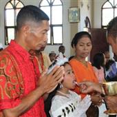 Mê sảng 2