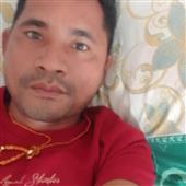 KM Đua Chó