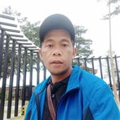 MÚA RỒNG