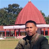 Thần Đèn Aladdi