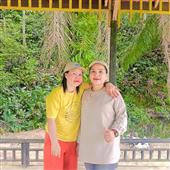 Hải Vương 2