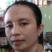 Chương Trình Xú