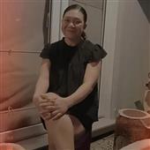 Đại Phúc Đại Tà