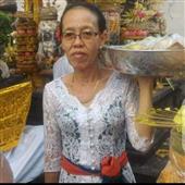 Bước Nhảy Jackp