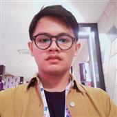 Nằm mơ thấy