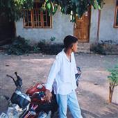 Xúc Xắc Tra