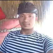 Mèo Tài Lộc