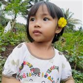 Nước nào vô địc