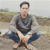 THẦN TÀI ĐẾN
