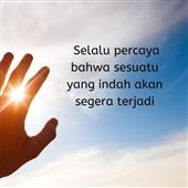Vip 8888