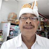 Siêu Trùm