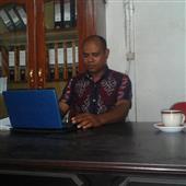 Cách tính điểm 